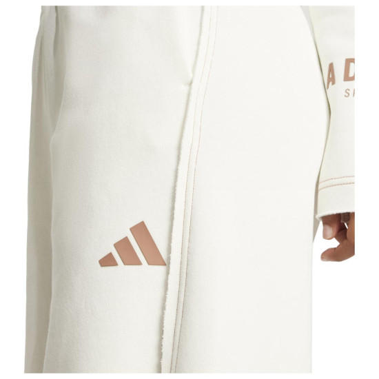 Adidas Γυναικείο παντελόνι φόρμας ALL SZN Pants